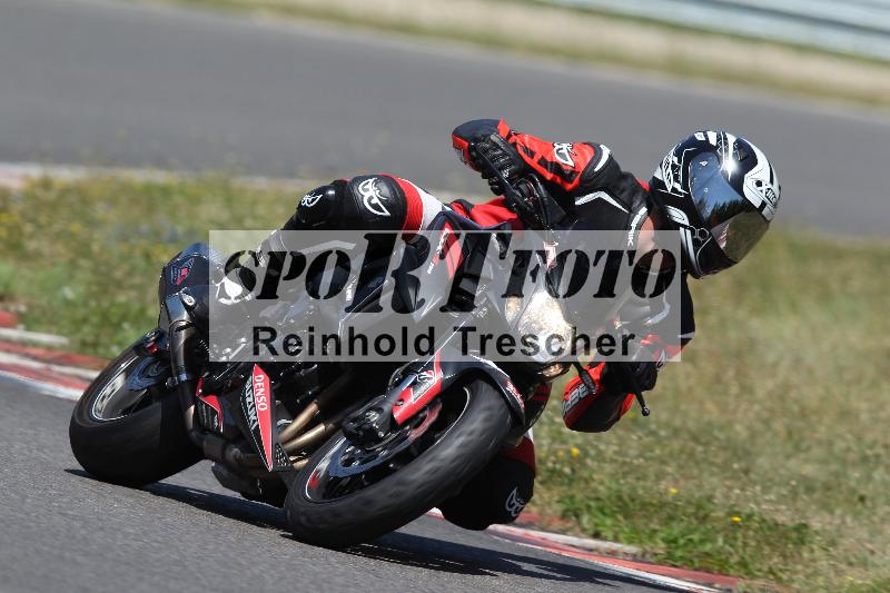 Archiv-2022/40 18.07.2022 Plüss Moto Sport ADR/Einsteiger/ohne